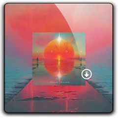 album thumb