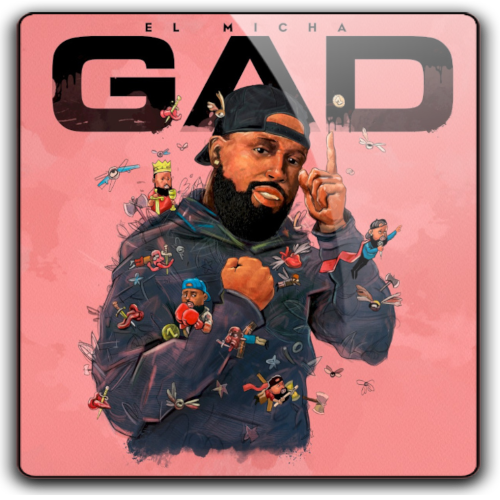 album thumb