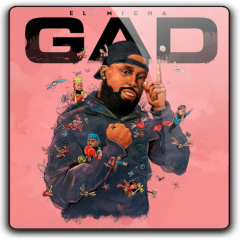 album thumb