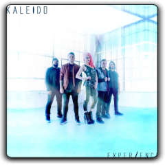 album thumb