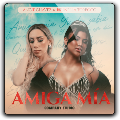 Album 3D Thumb