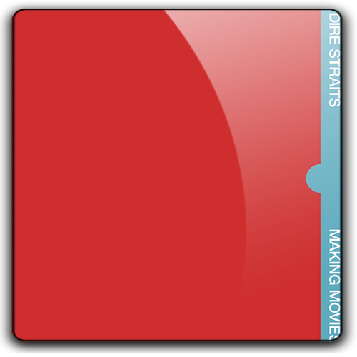 Album 3D Thumb