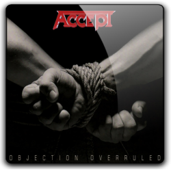album thumb