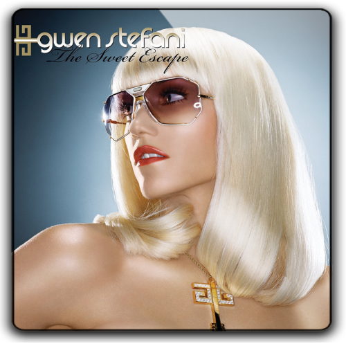 Album 3D Thumb