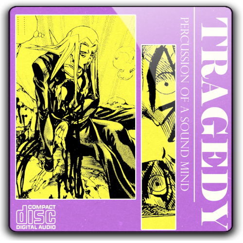 album thumb