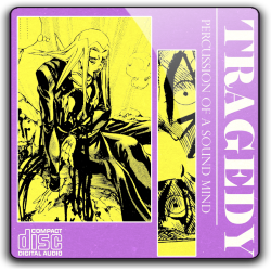 album thumb