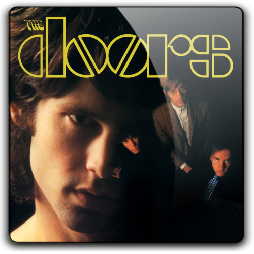 Album 3D Thumb