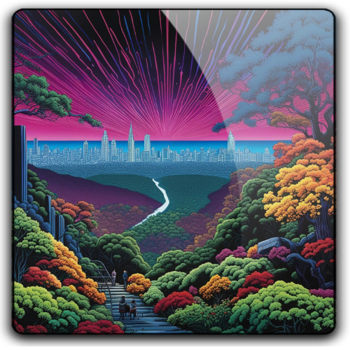 Album 3D Thumb