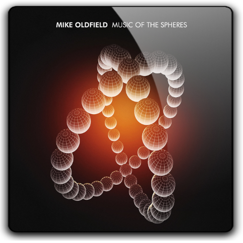 Album 3D Thumb