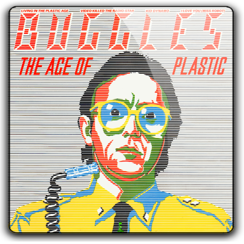 Album 3D Thumb