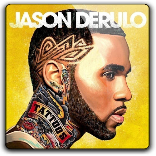 Album 3D Thumb