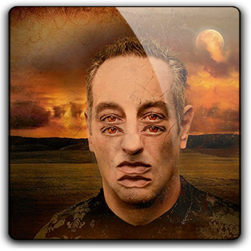 Album 3D Thumb