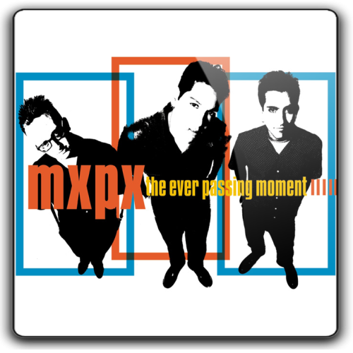 Album 3D Thumb
