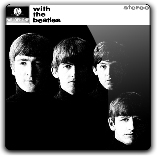 Album 3D Thumb