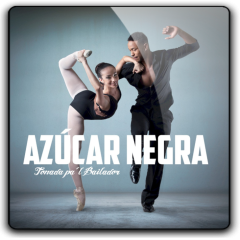 Tonada pa album thumb