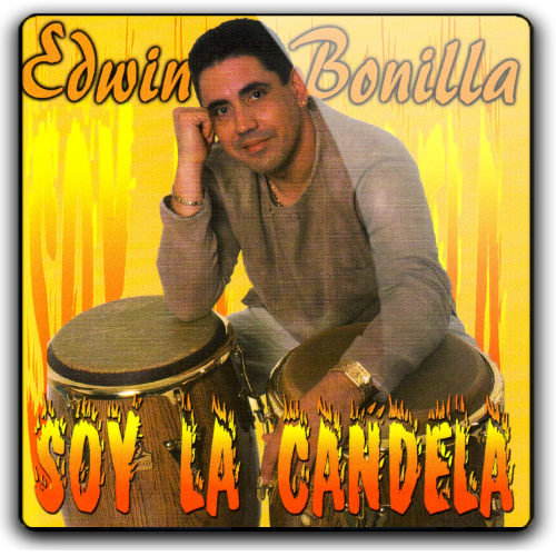 album thumb
