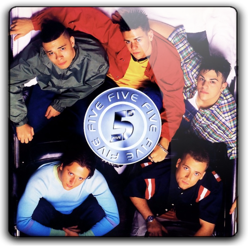 Album 3D Thumb
