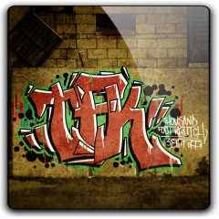 album thumb