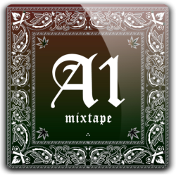 album thumb