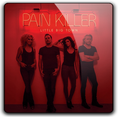 Album 3D Thumb