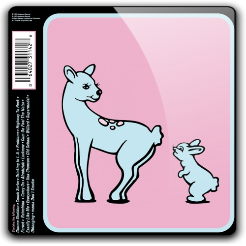 album thumb