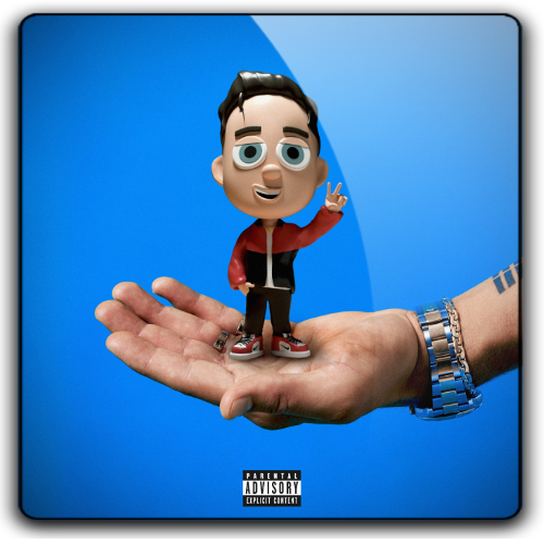 album thumb