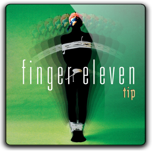Album 3D Thumb