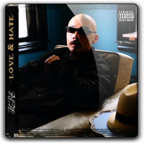 album thumb