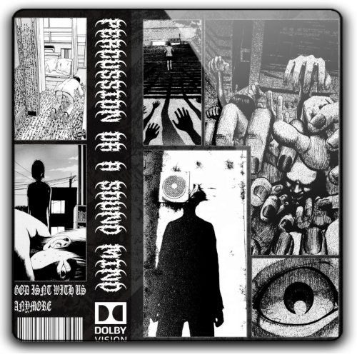Album 3D Thumb