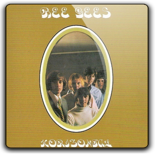 Album 3D Thumb