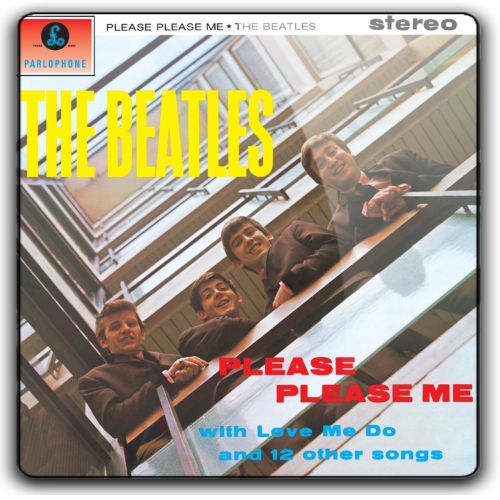 Album 3D Thumb