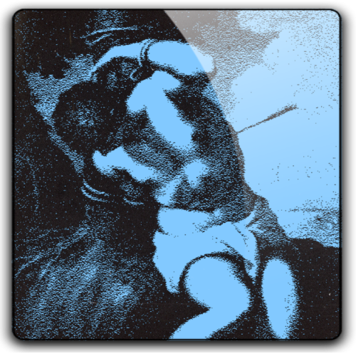 album thumb