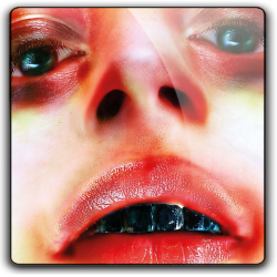 album thumb
