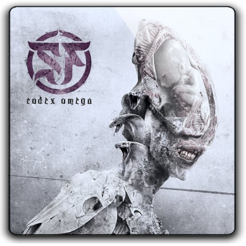 Album 3D Thumb