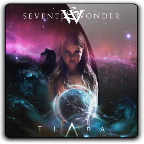 Album 3D Thumb