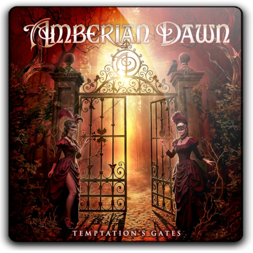 album thumb