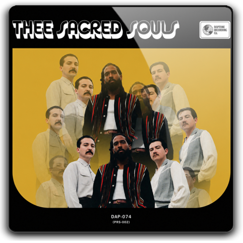 Album 3D Thumb