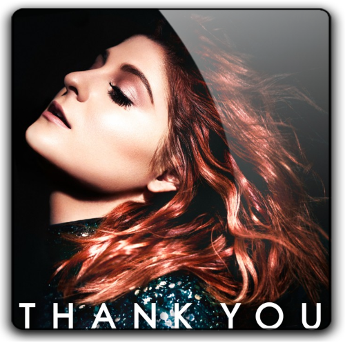 Album 3D Thumb
