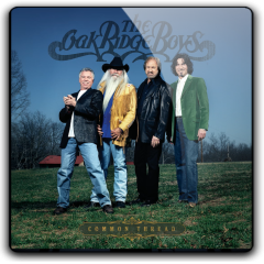 album thumb