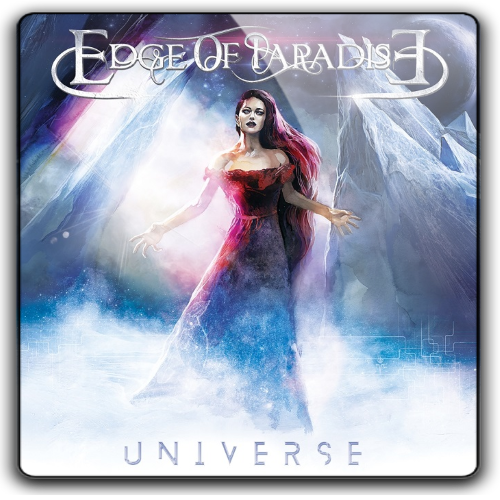 Album 3D Thumb