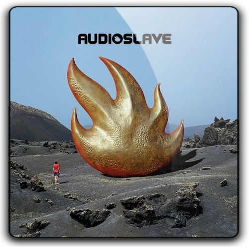 Album 3D Thumb