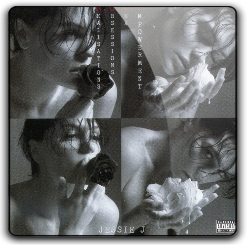 album thumb