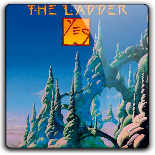 album thumb