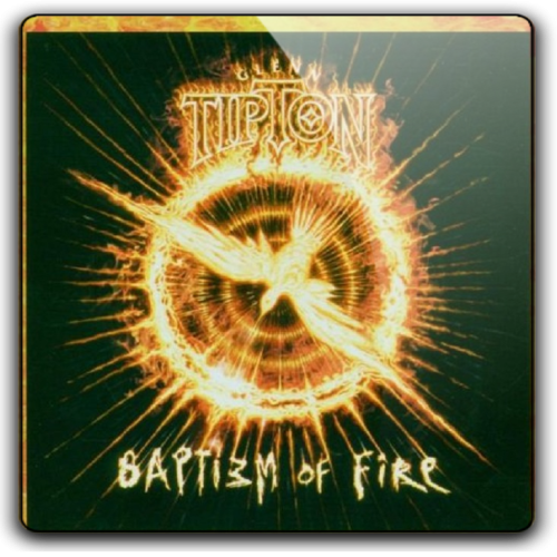 album thumb