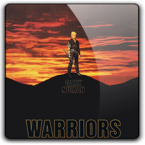 Album 3D Thumb
