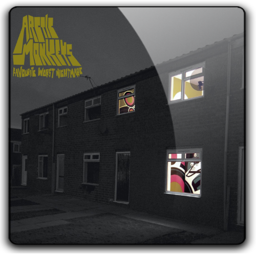 Album 3D Thumb