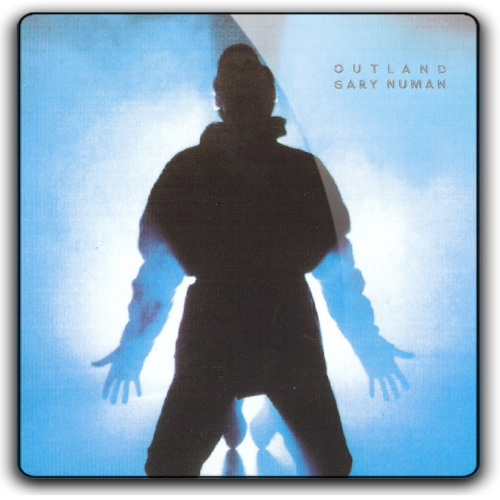 Album 3D Thumb