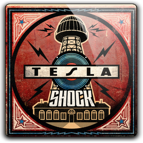 album thumb