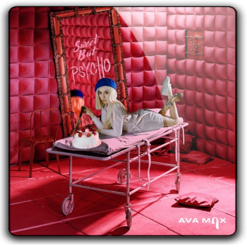 Album 3D Thumb