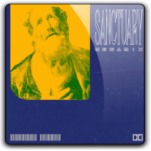 album thumb